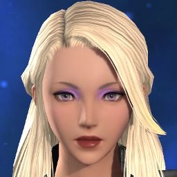 Neasa Llyr