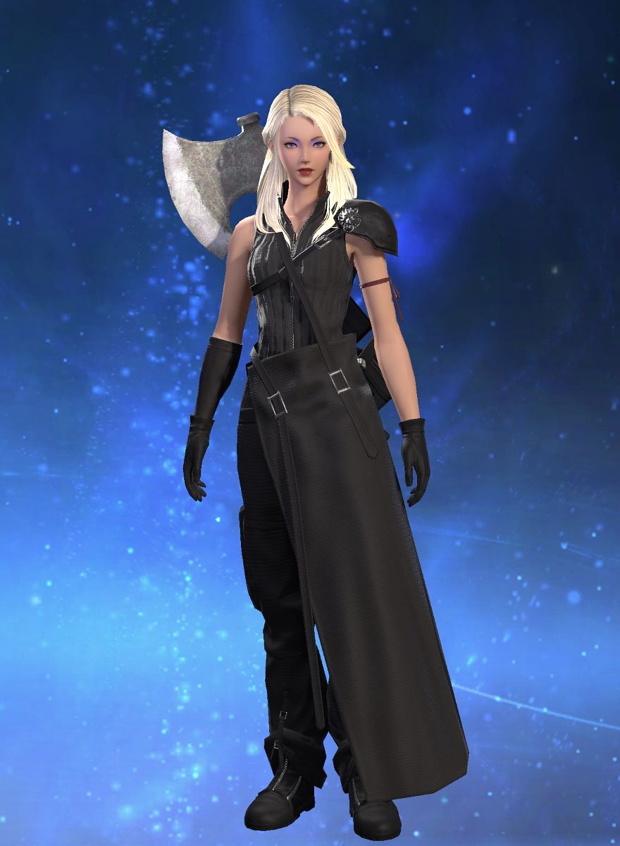 Neasa Llyr