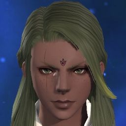 MaxL's Avatar
