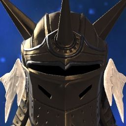 Angel Pu