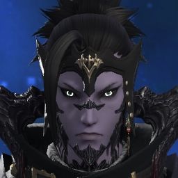 Dutharn Mournheart