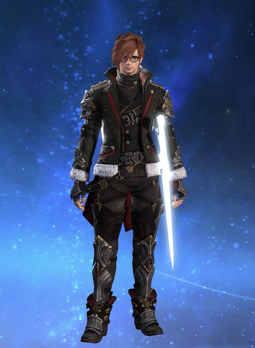 Nightwings Beyond