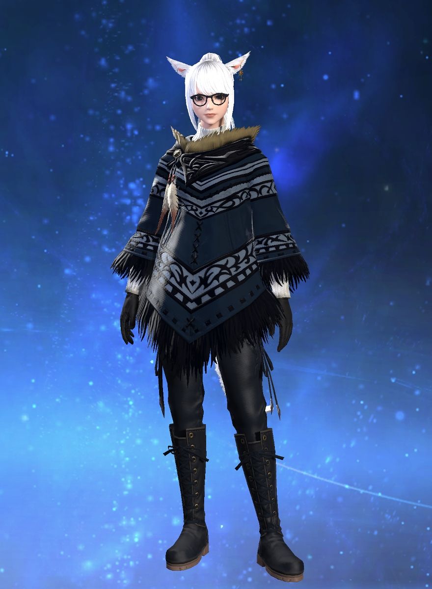 Rinne Pureland