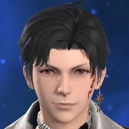 Hayato Hq