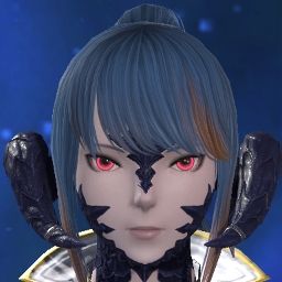 Mituki Minamoto