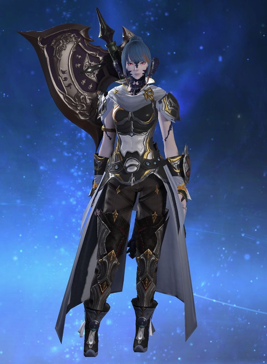 Mituki Minamoto