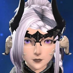 SovR3ign's Avatar