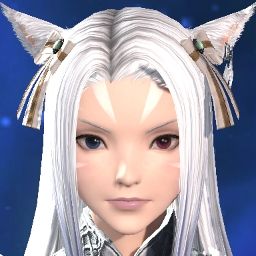 Seima Gensou