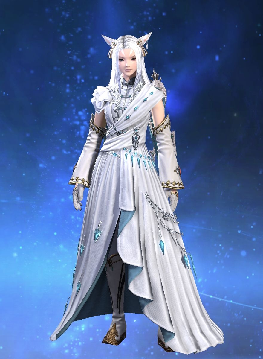 Seima Gensou