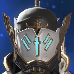 Vin Axeface