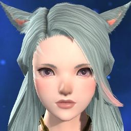 Aqua Relanah