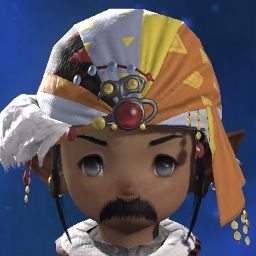 Noohra Seloh