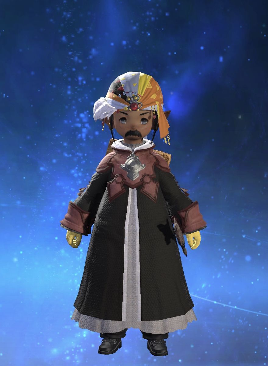 Noohra Seloh