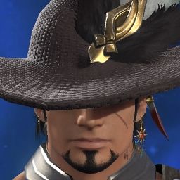 Kazuto Chori