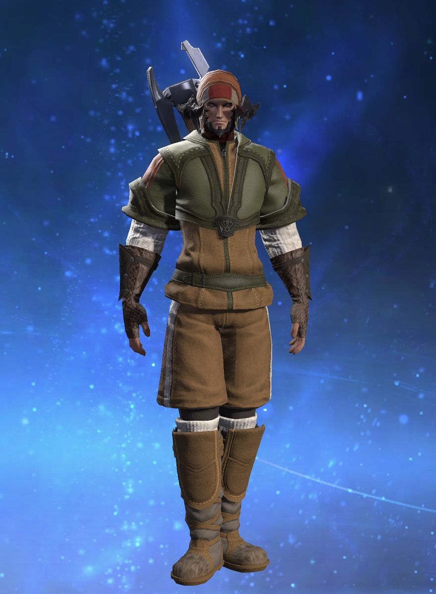 Korindor Geneq