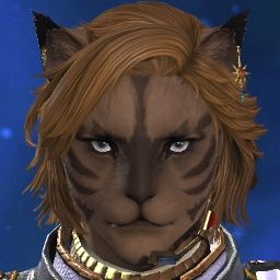 Golden Sephirot