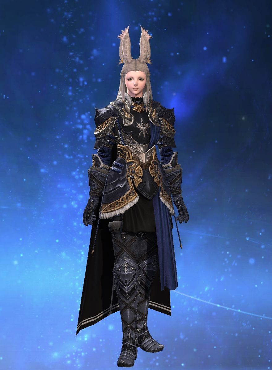 Temperance Weild