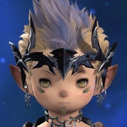 ncchan's Avatar