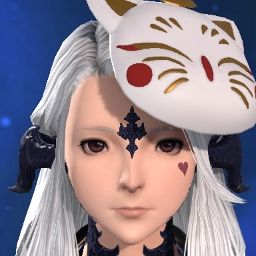 Buzuobudie's Avatar