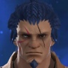 Psycho Relic