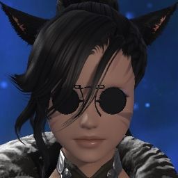 Vexk Zhenchi