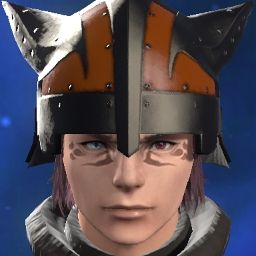 Jaxx Narudd