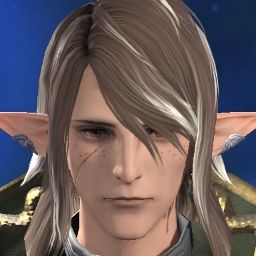 Long Ear