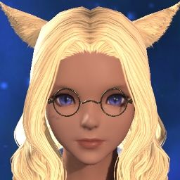 Tick Lefurry