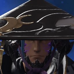 Grim Zimm