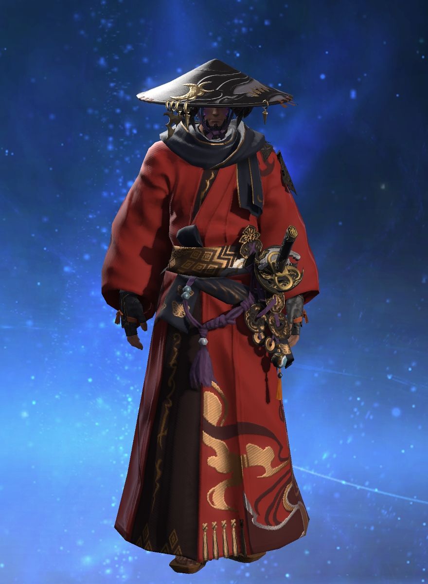 Grim Zimm