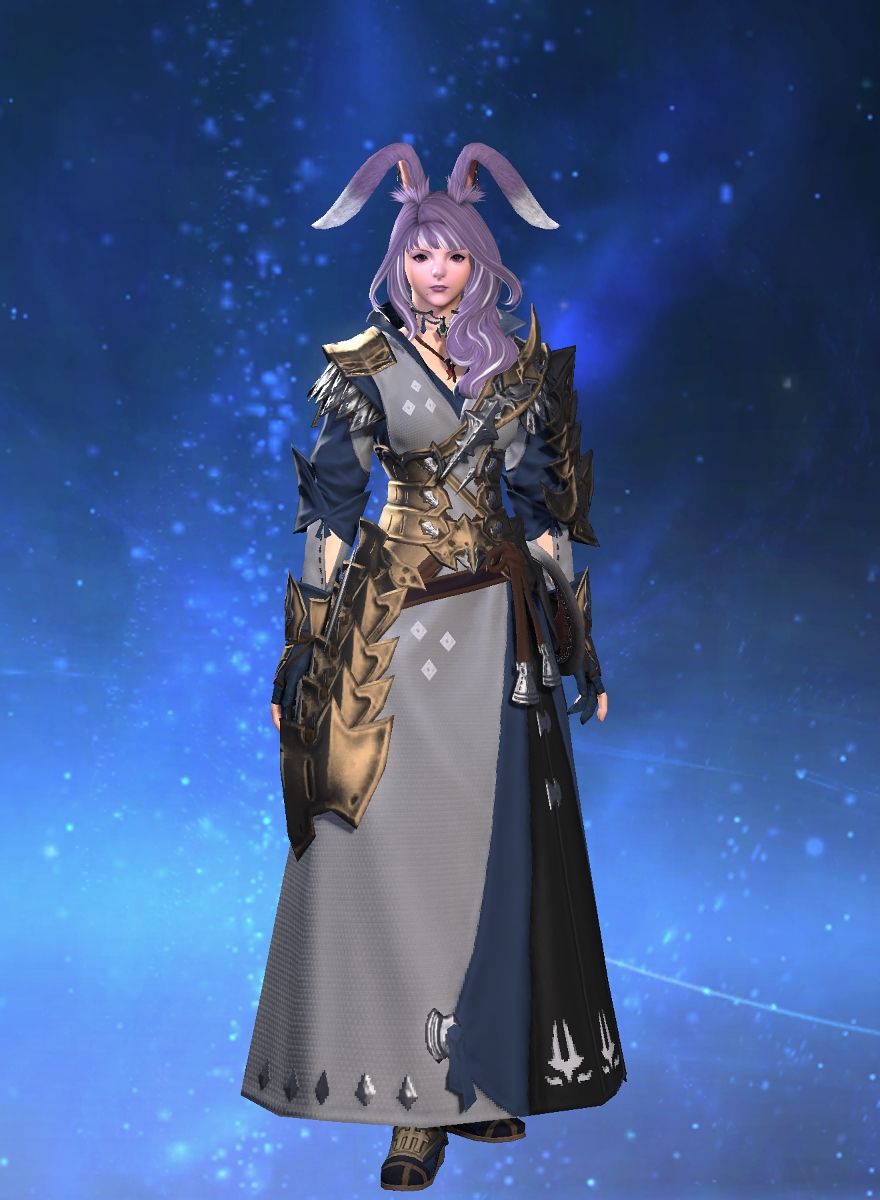 Souze Topaz