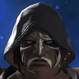 Jude Sif