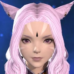 Nyxaria Velaris