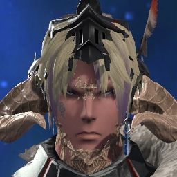 Izunanuzi's Avatar