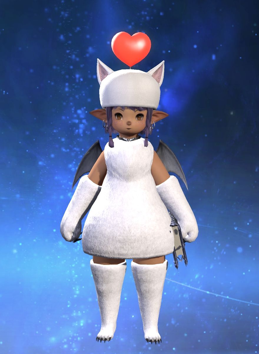 Nami Omi