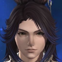 Thaeros Gaelth
