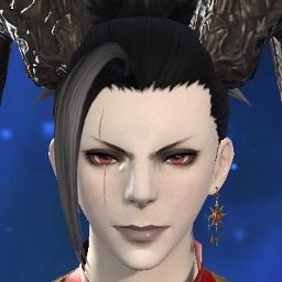 Clea Glaive