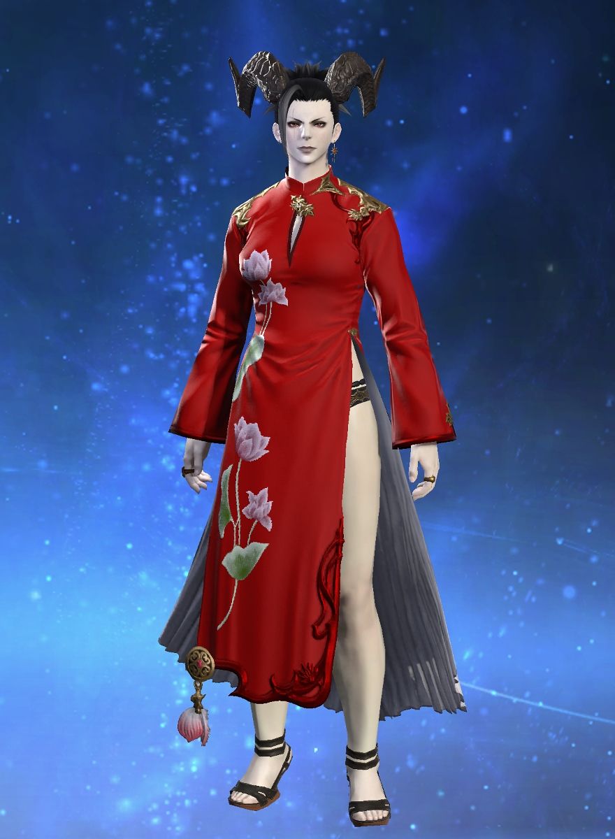 Clea Glaive