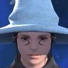 DanmarAlmond's Avatar