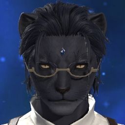 NoahLuca's Avatar