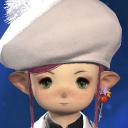 Mii Omusubi