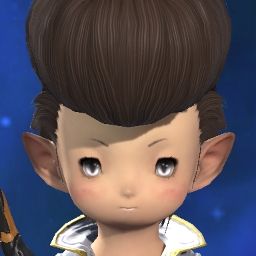 Lalafel Police