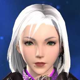 Steviejd's Avatar