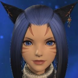 Kazumi Moon