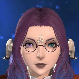 Shion Kabuto