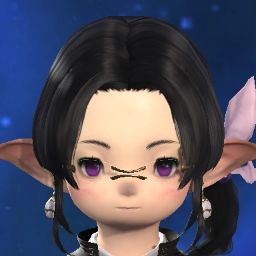 Certified Lalafell