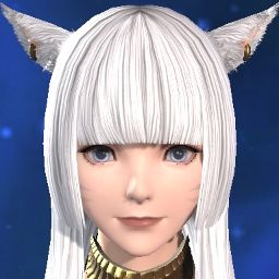 Kasu Su