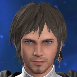 Cruz Crissaegrim