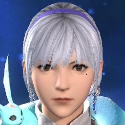 Hren Ymir