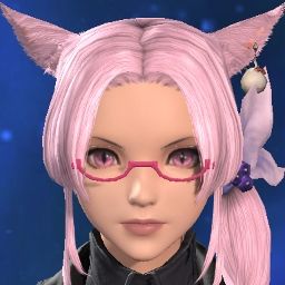 Sakura Suzutsuki